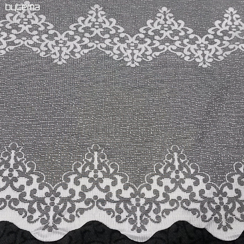 Tenda jacquard 613