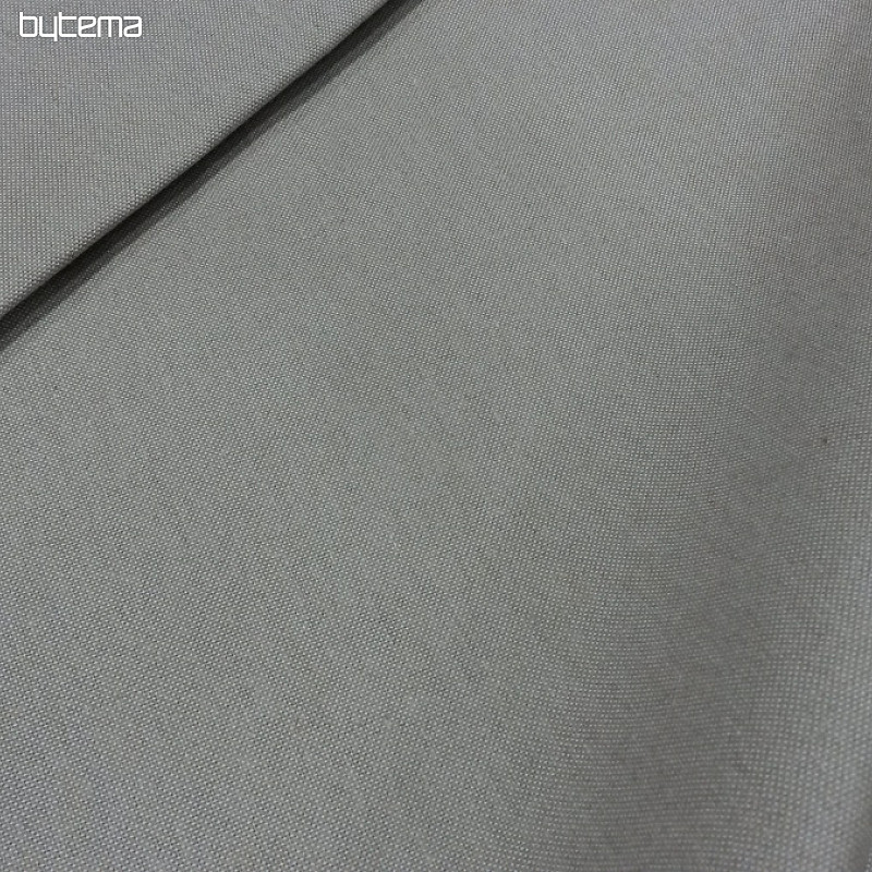 Tessuto decorativo CENDRA