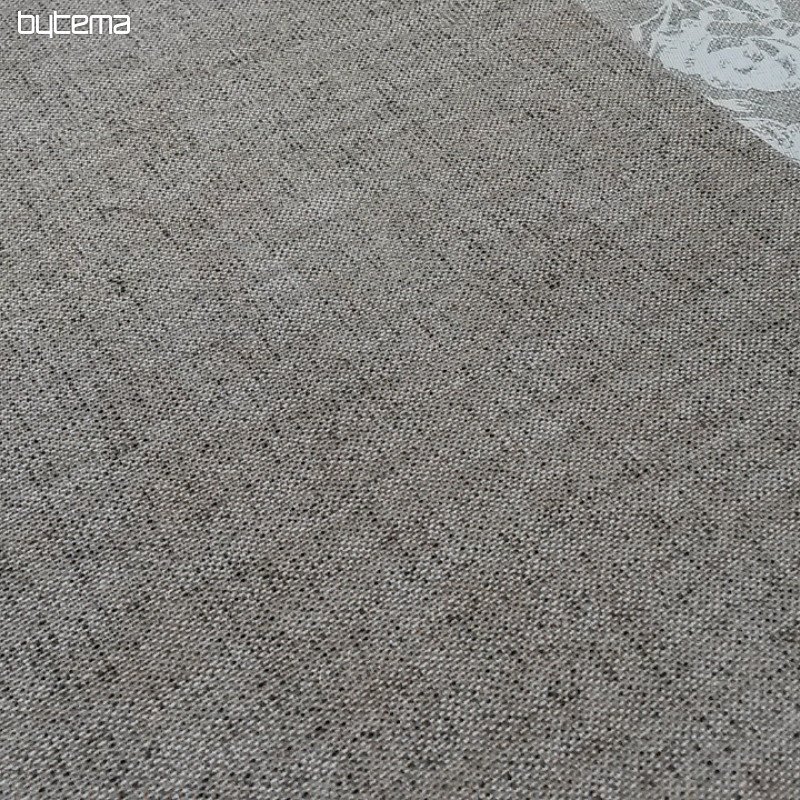 Tessuto decorativo ART LISO