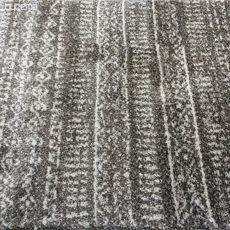 tappeto in lana LANAE ETNO 910