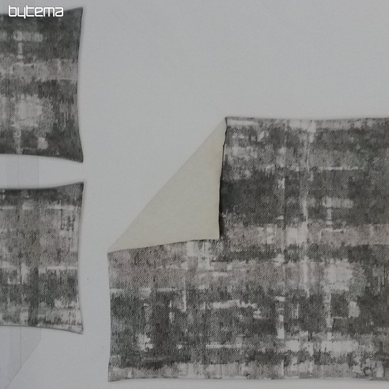 Raso di cotone lusso IRISETTE JUWEL-K 8861-30