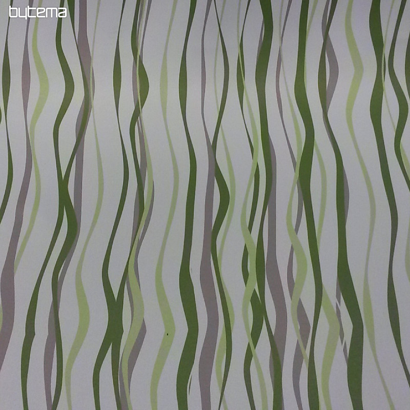 Tessuto decorativo 10024-02