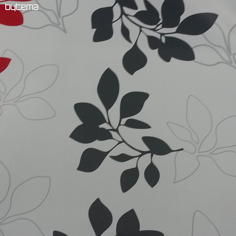 Tessuto decorativo 10008-04