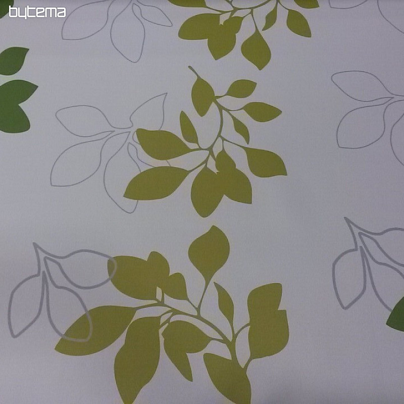 Tessuto decorativo 10008-03