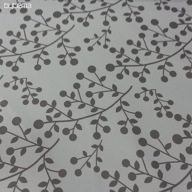 Tessuto decorativo 10025-01