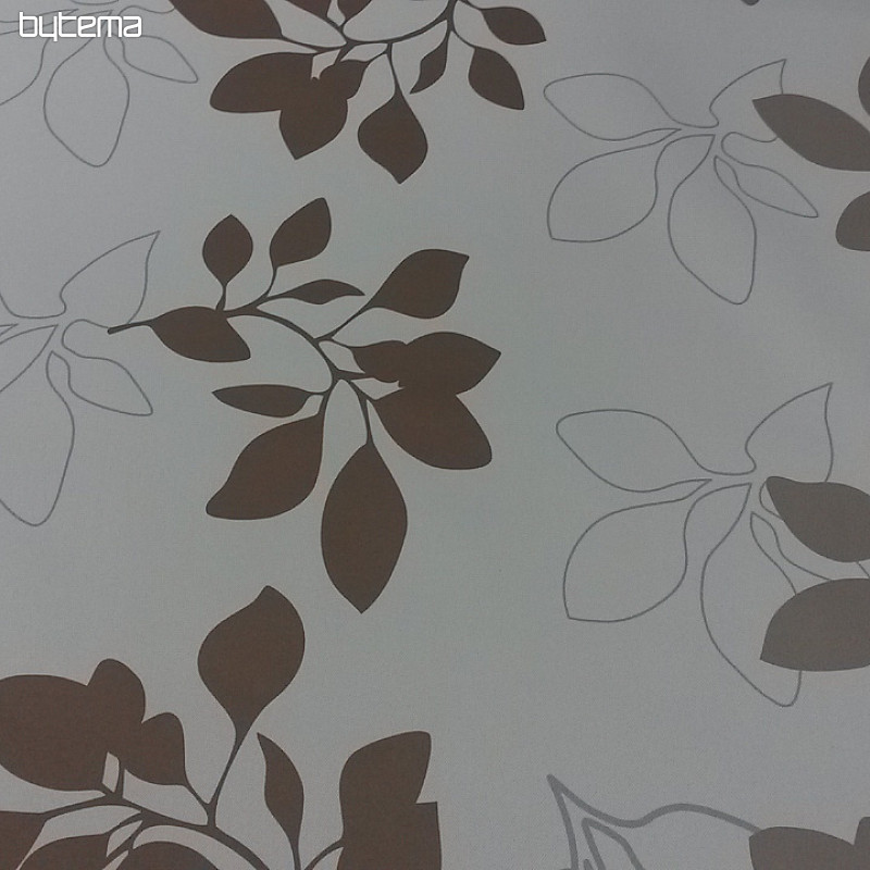 Tessuto decorativo 10008-02