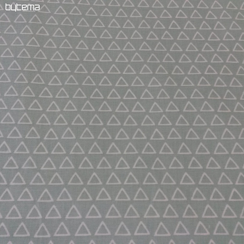 Tessuto decorativo NASUA verde chiaro