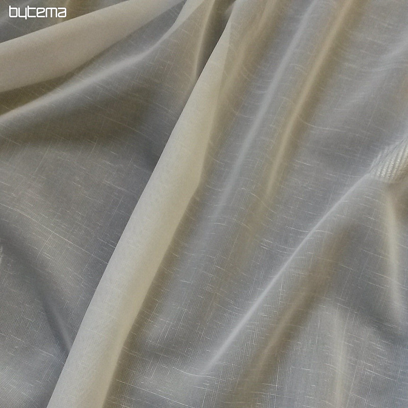 Tenda di lusso Gerster 11495/810