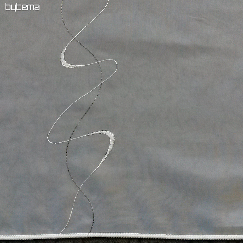 Tenda di lusso Gerster 11487/810