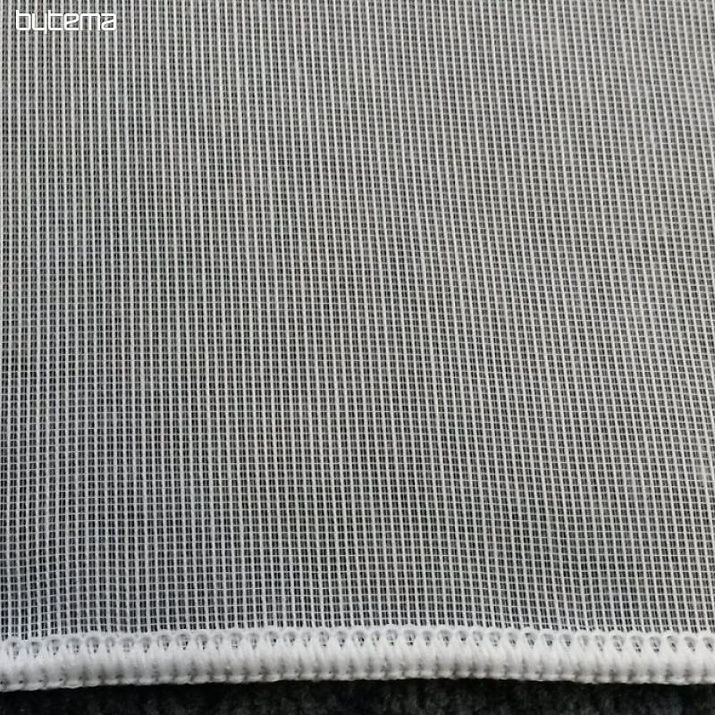 Tenda di lusso Gerster 11485/10