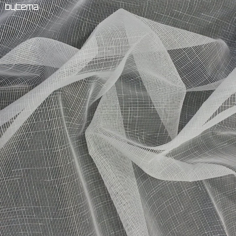 Tenda di lusso GERSTER 11129