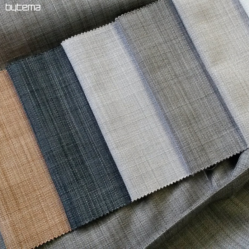 Tessuto decorativo 7676/290