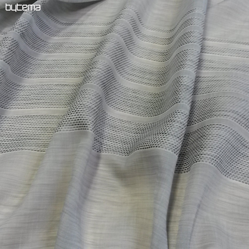 Tessuto decorativo DESSA 97