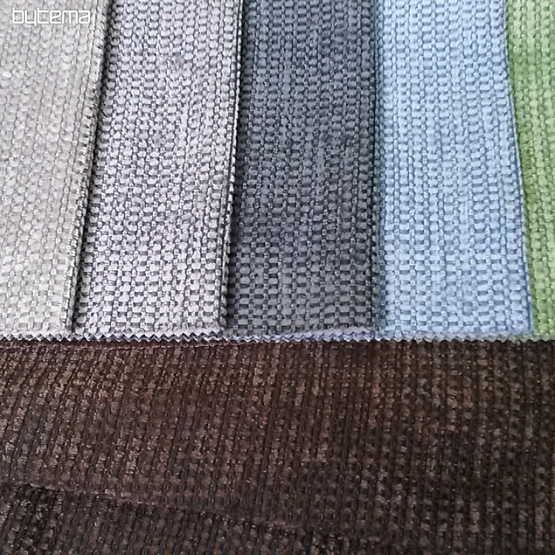 Tessuto decorativo RUSTICO 830