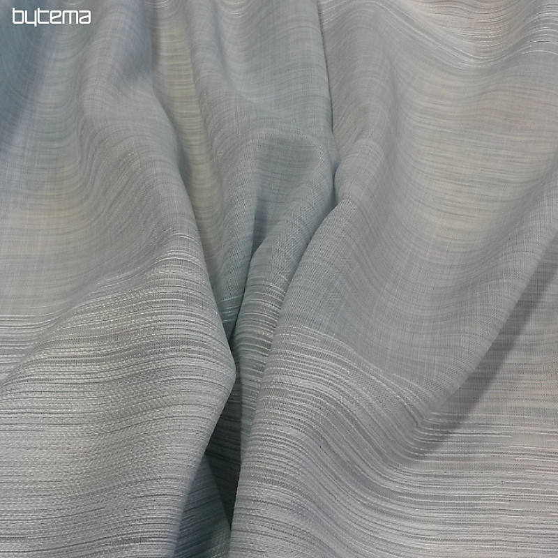 Tessuto decorativo INDIGO 57 turchese