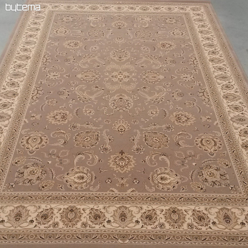 Tappeto classico in lana ORIENT DIAMOND 7253/600 nuovo