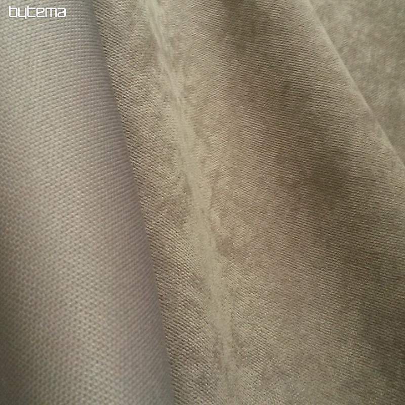 Tessuti decorativi JURA grigio 13