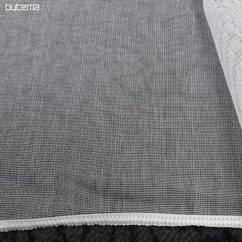 Tenda di lusso GERSTER 11563 crema