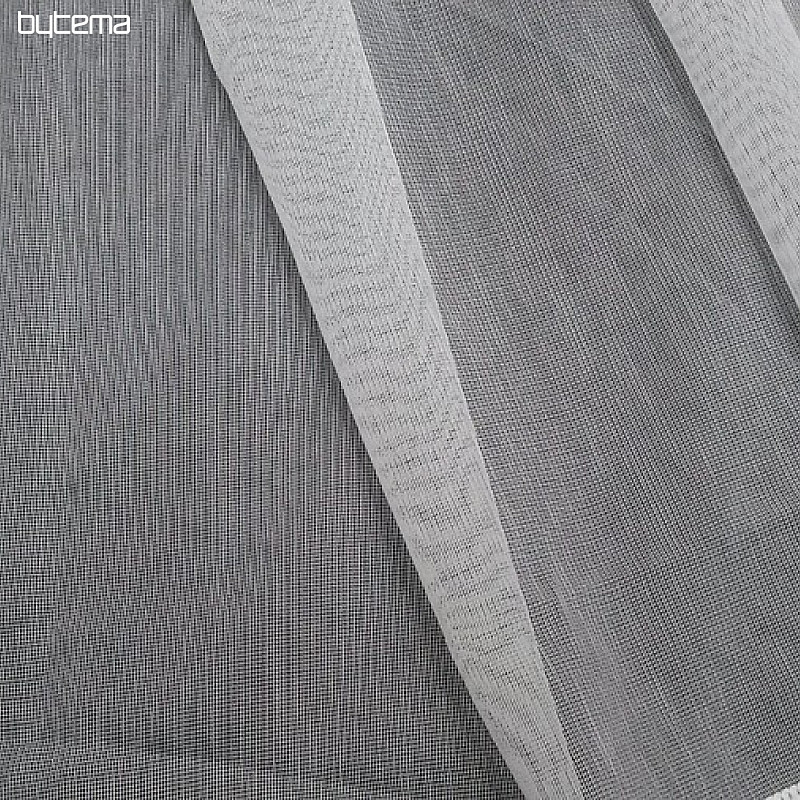 Tenda 11427 Gerster da 180 cm