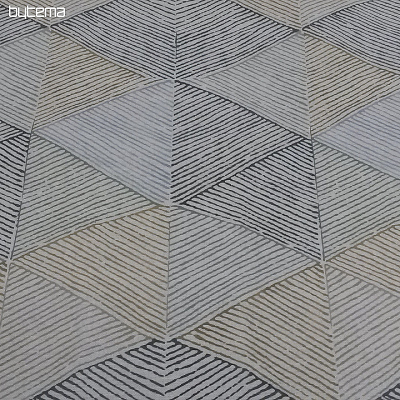 Tessuto decorativo MANAGUA PETRA beige