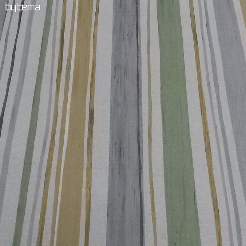 Tessuto decorativo MANAGUA RAYA PENELOPE beige