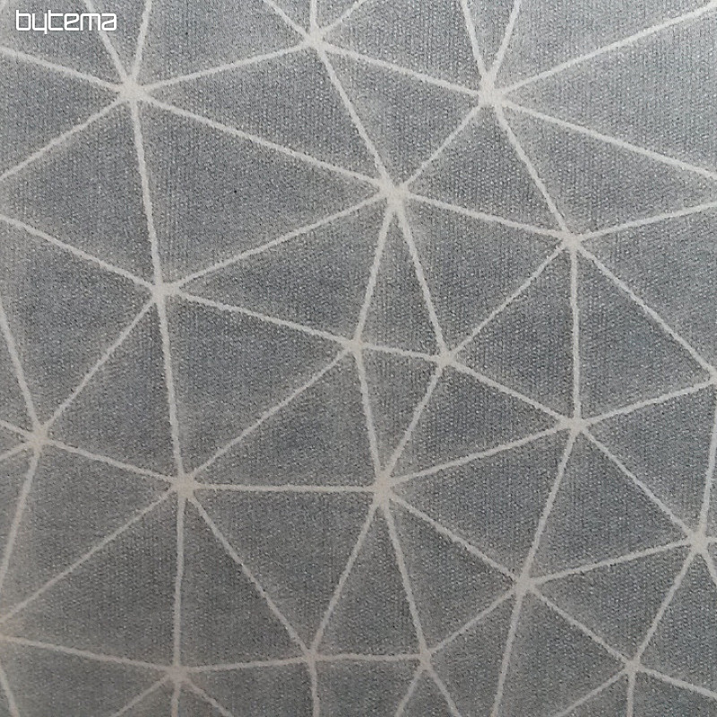 Tappeto in pezzi SIERRA 45609/900