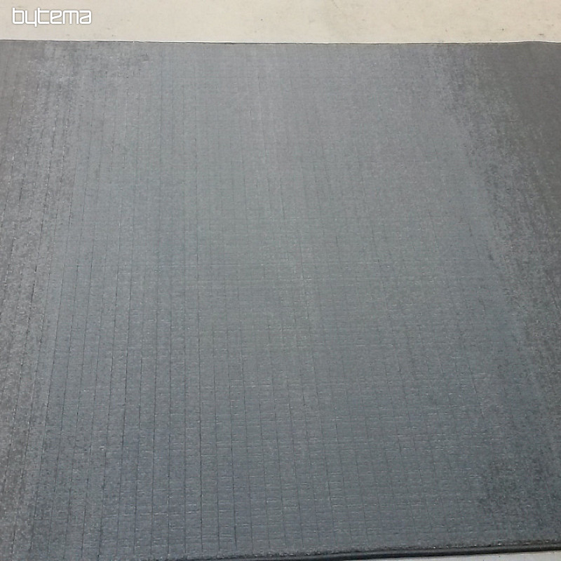 Tappeto moderno PIAZZO 12217/506