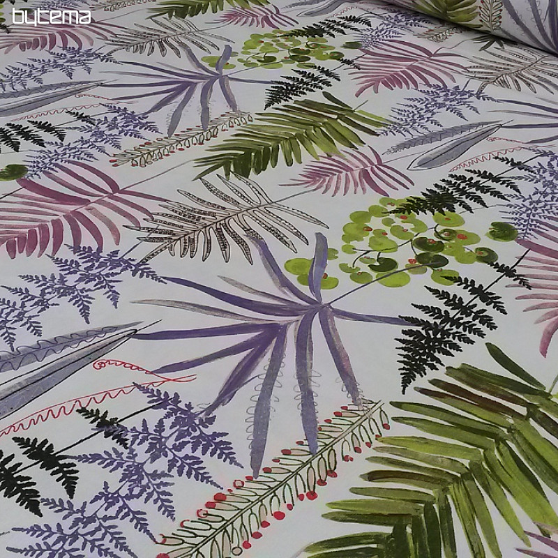 Tessuto decorativo FELCI 1