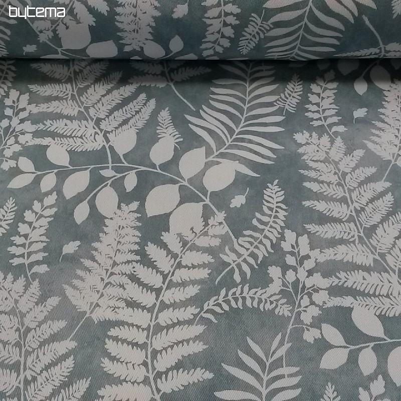 Tessuto decorativo TWISTER FELCI