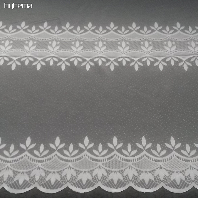 Tenda jacquard DECOR 513