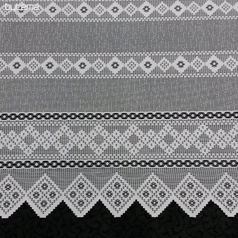 Tenda jacquard 603191