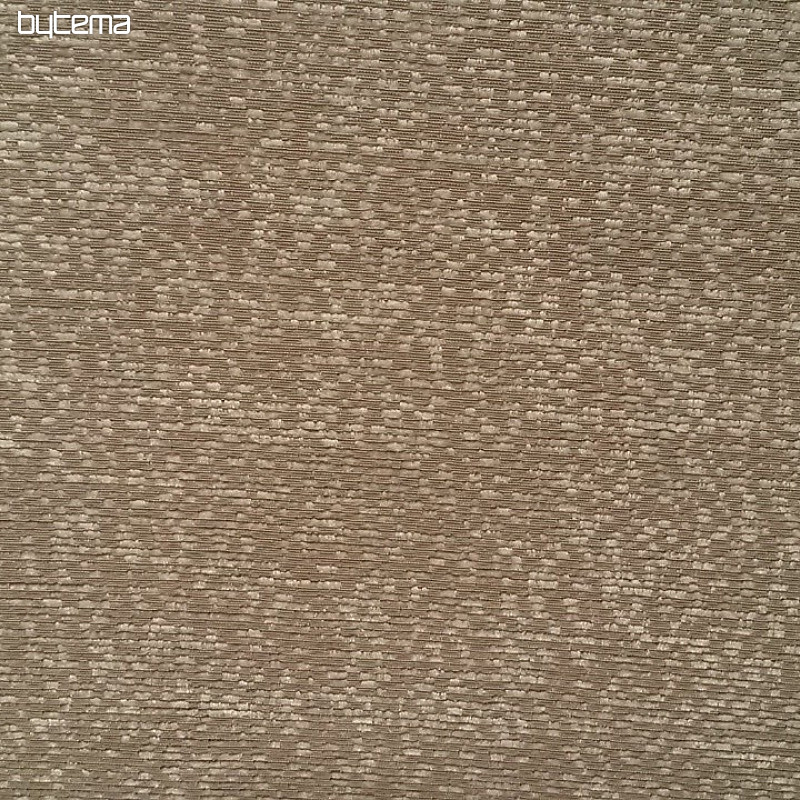 Tessuto decorativo VIMARA 790 beige