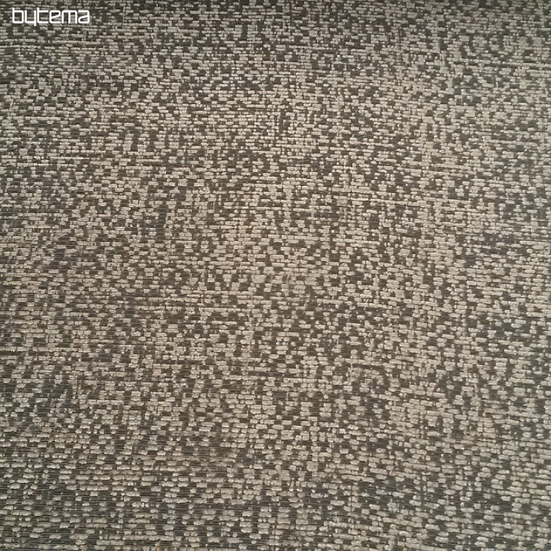 Tessuto decorativo VIMARA 890 beige grigio