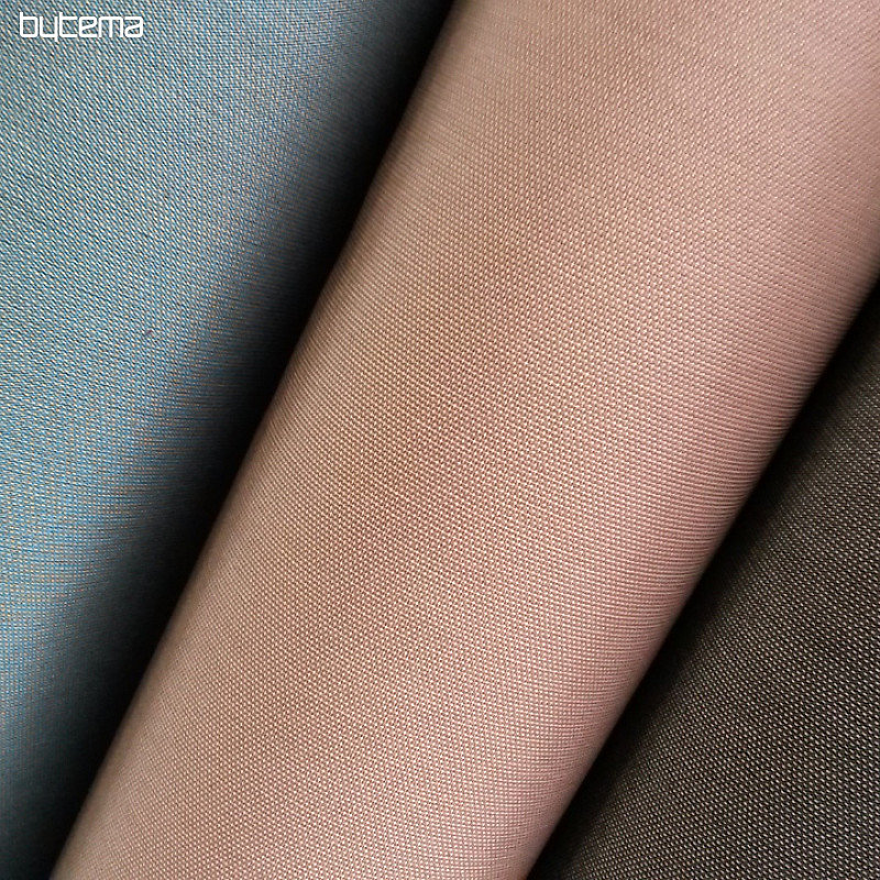 Tessuto decorativo TOLDO teflon beige