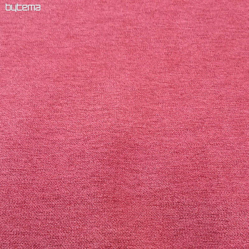 rivestimento in tessuto DYNAMIC rosa antico