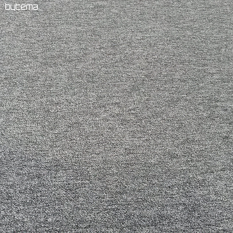 tessuto da tappezzeria DYNAMIC grigio