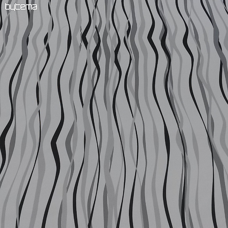 Tessuto decorativo 10024-08