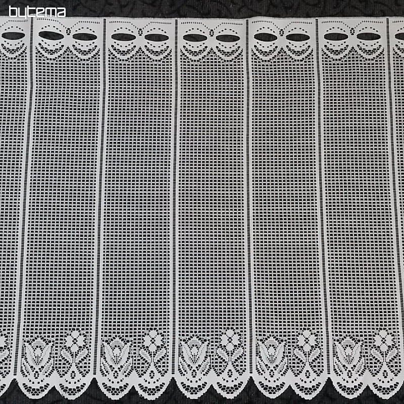 Tenda jacquard DECOR 769