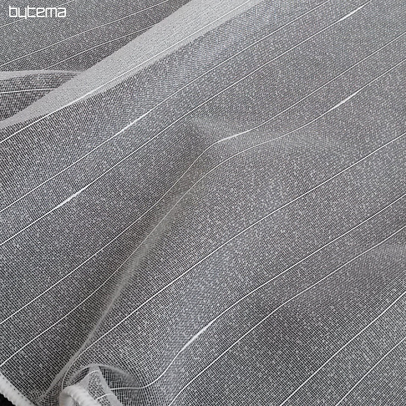 Tenda 212/10