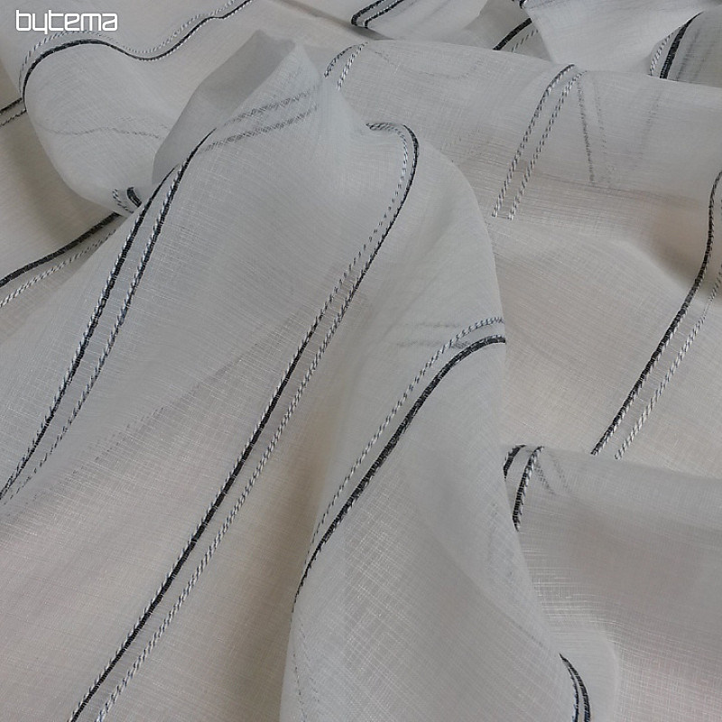 Tenda 217280