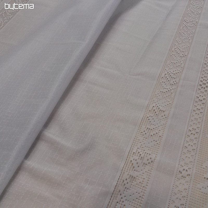 Tenda jacquard 605921