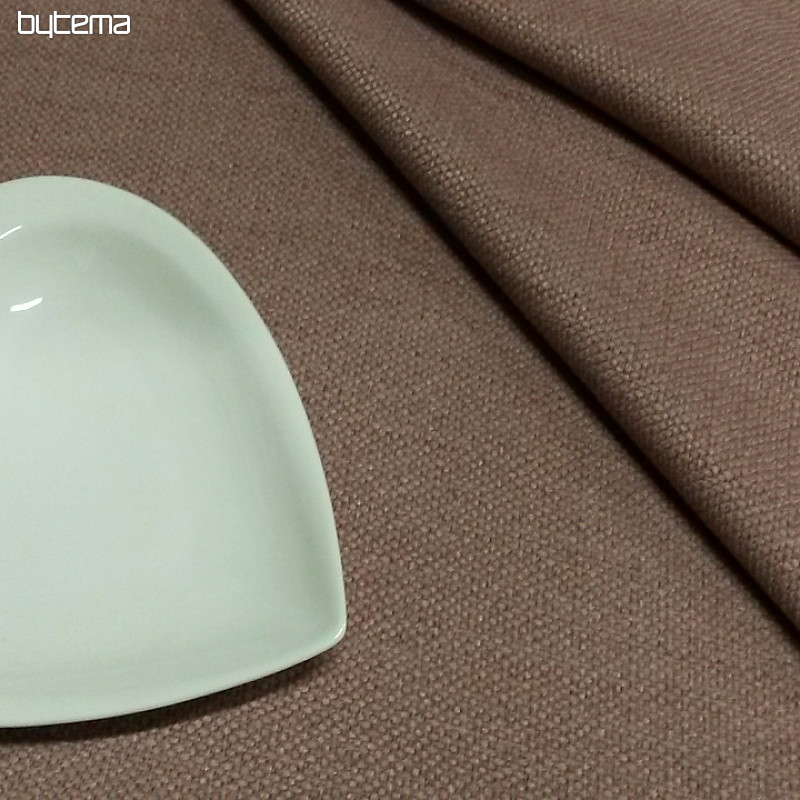 Tessuto decorativo KENT 304 rosa antico
