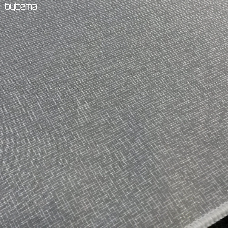Tenda 1060 crema