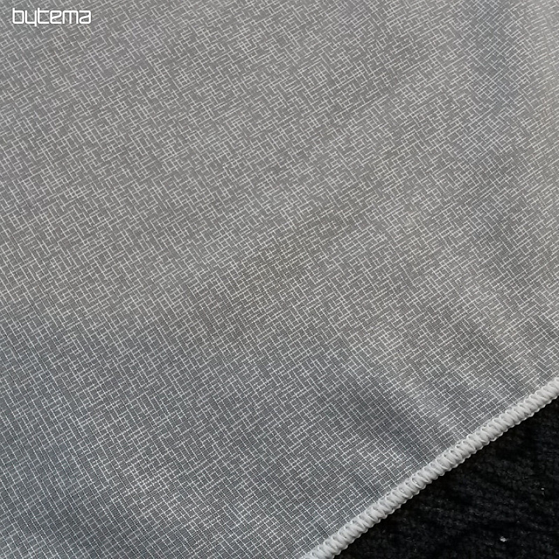 Tenda 1060 bianca