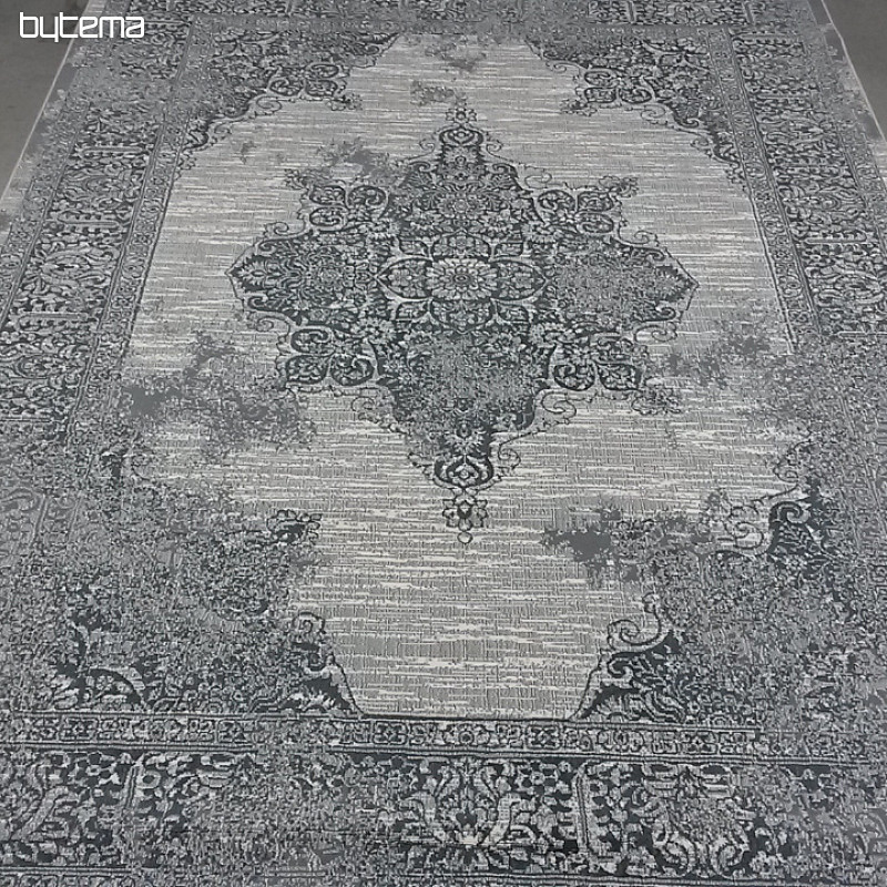 Tappeto moderno PIAZZO 12180/516