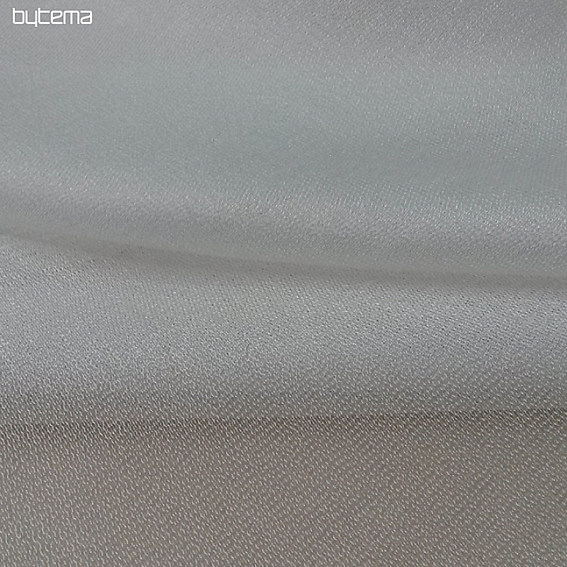 Tenda di lusso GERSTER 11653/295/0020 crema