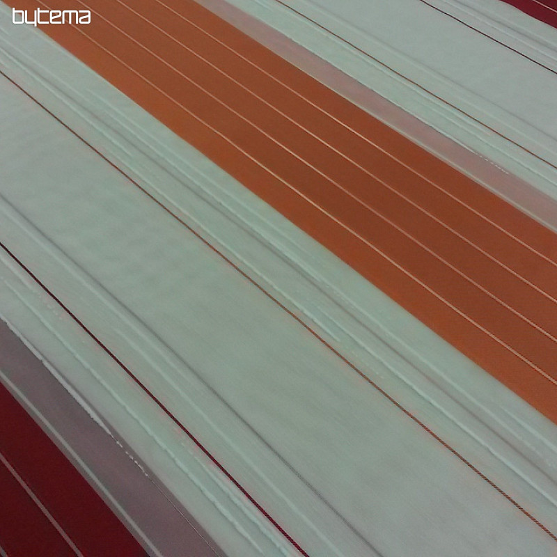 Tessuto decorativo STRIPES 052