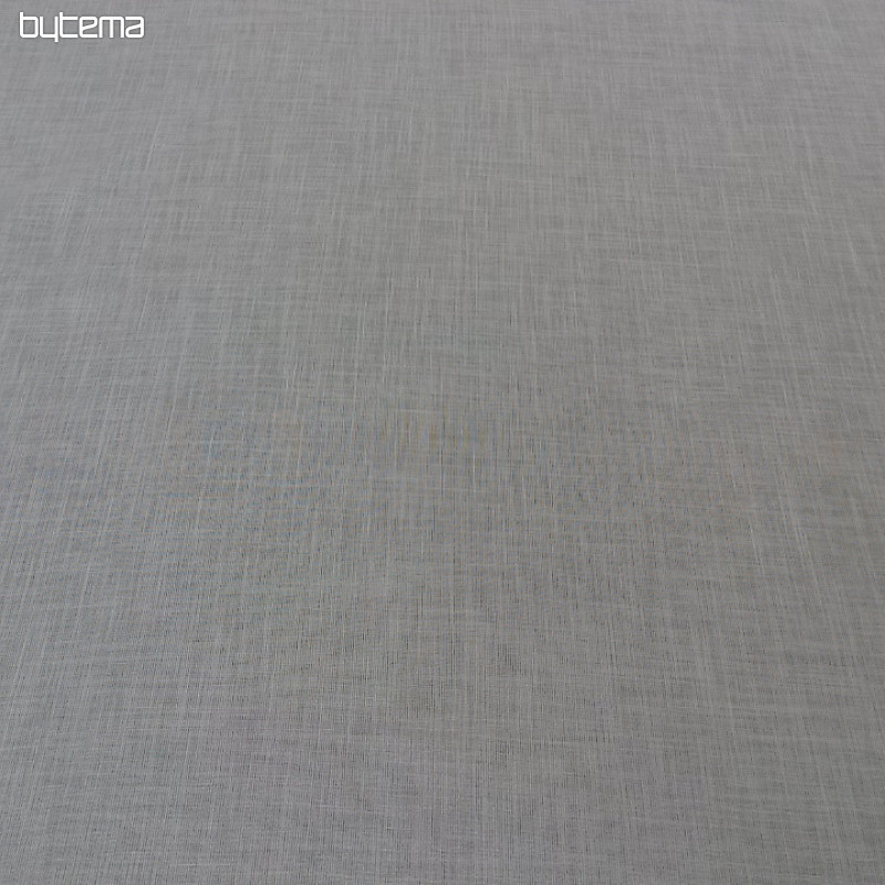 Tenda ALLURE 60cm