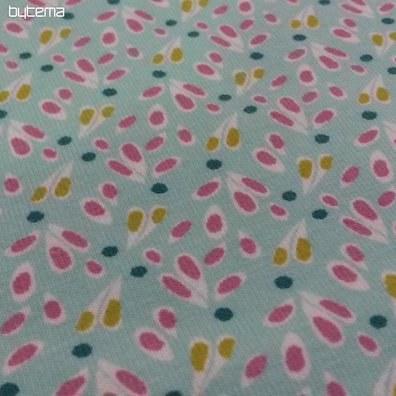 Maglia in cotone TIPO