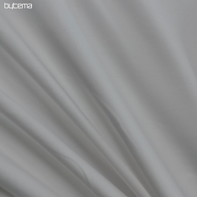 Lussuoso DAMASCO LISCIO